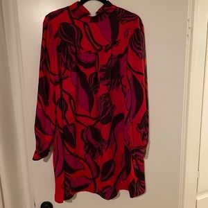 Women’s Dress | Like New! |